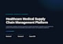 develop ai powered mobile, web and automation applications